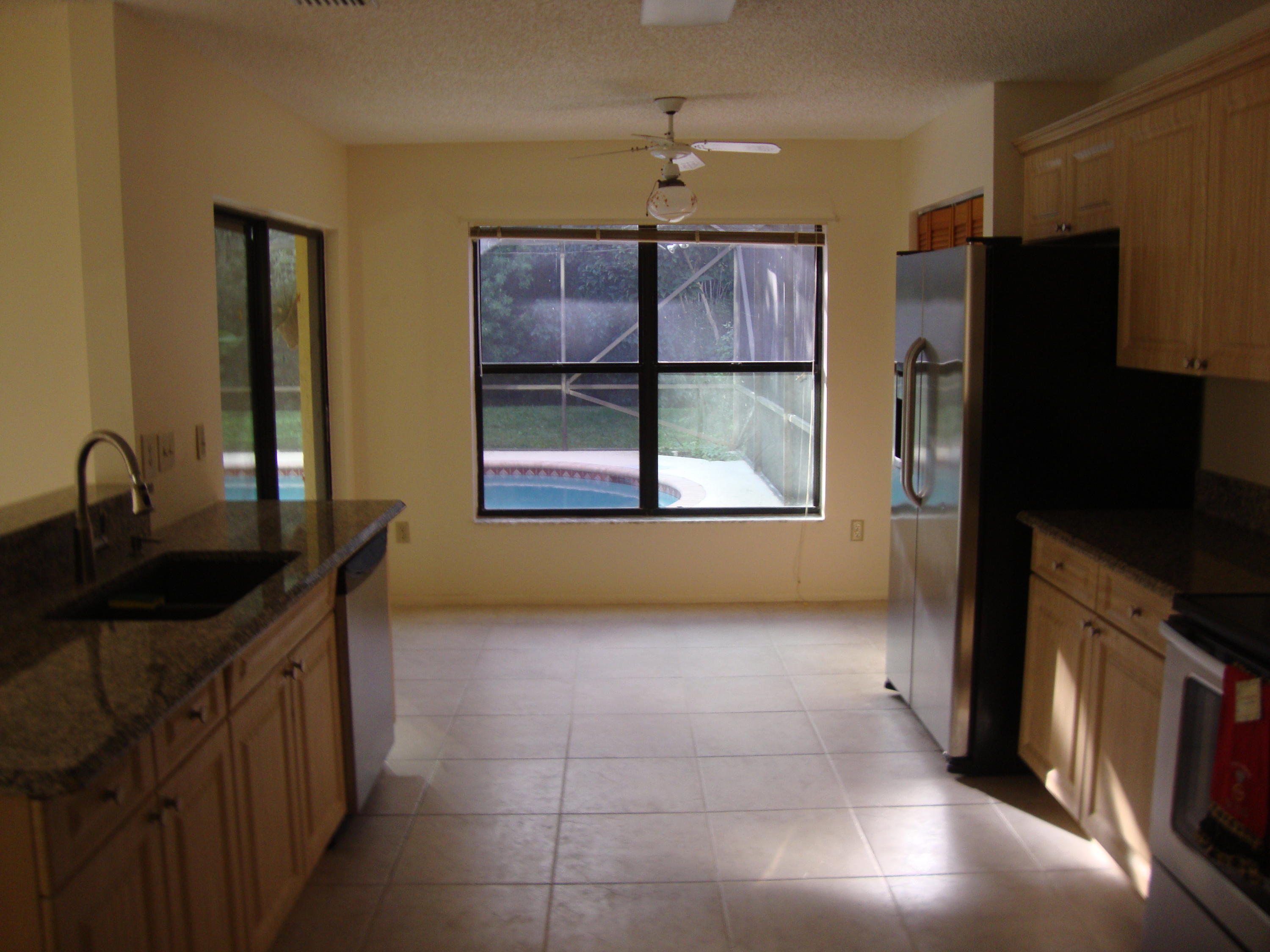 22241 Sands Point Drive Boca Raton, FL 33433 - Photo 9 of 25 DSC02130