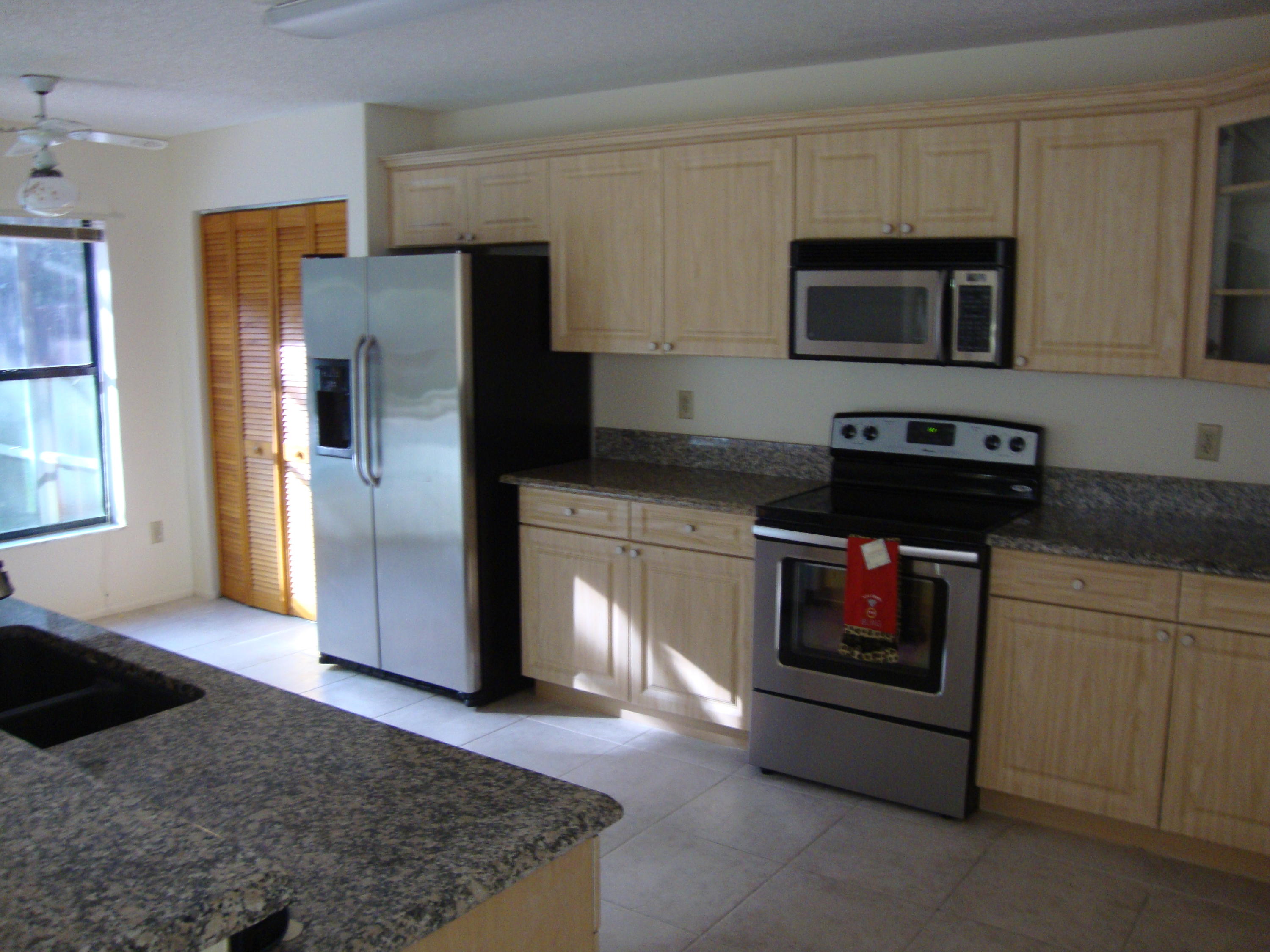22241 Sands Point Drive Boca Raton, FL 33433 - Photo 10 of 25 DSC02131