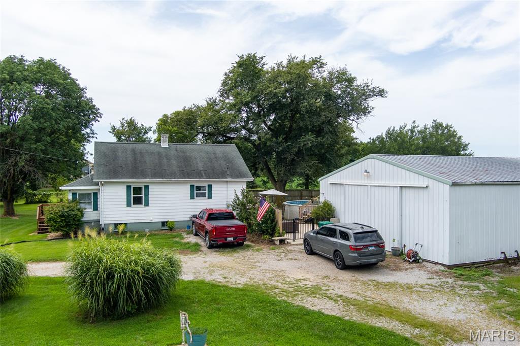 6015 State Rte 4 Mascoutah, IL 62258 - Photo 9 of 67 Gallery Image 9