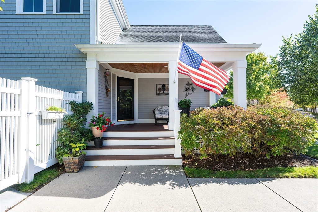 27 Owen Road, Unit 27 Norton, MA 02766 - Photo 1 of 41 Gallery Image 1