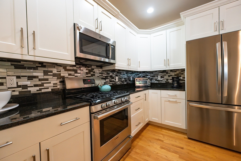 27 Owen Road, Unit 27 Norton, MA 02766 - Photo 11 of 41 Gallery Image 11