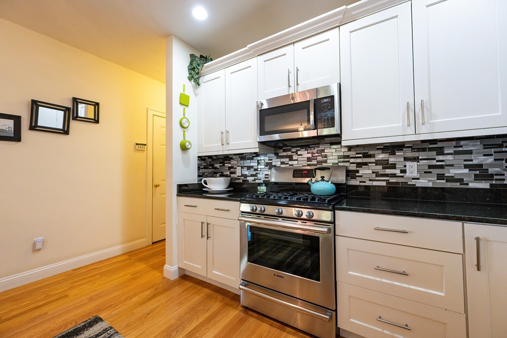27 Owen Road, Unit 27 Norton, MA 02766 - Photo 13 of 41 Gallery Image 13