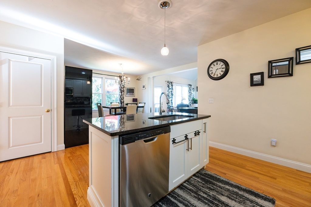 27 Owen Road, Unit 27 Norton, MA 02766 - Photo 14 of 41 Gallery Image 14
