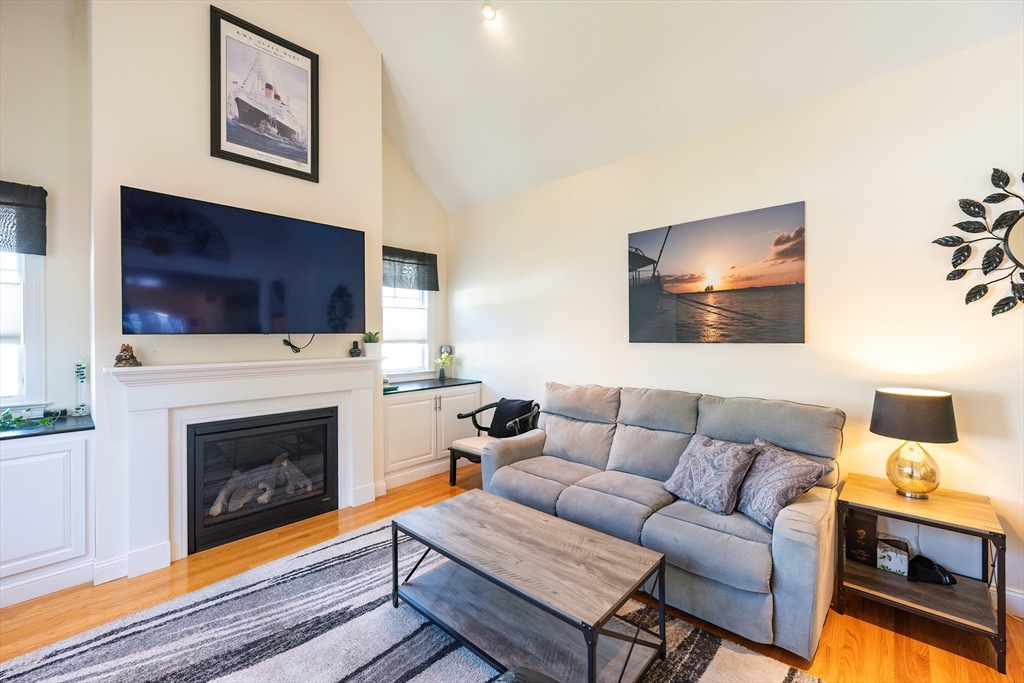27 Owen Road, Unit 27 Norton, MA 02766 - Photo 18 of 41 Gallery Image 18