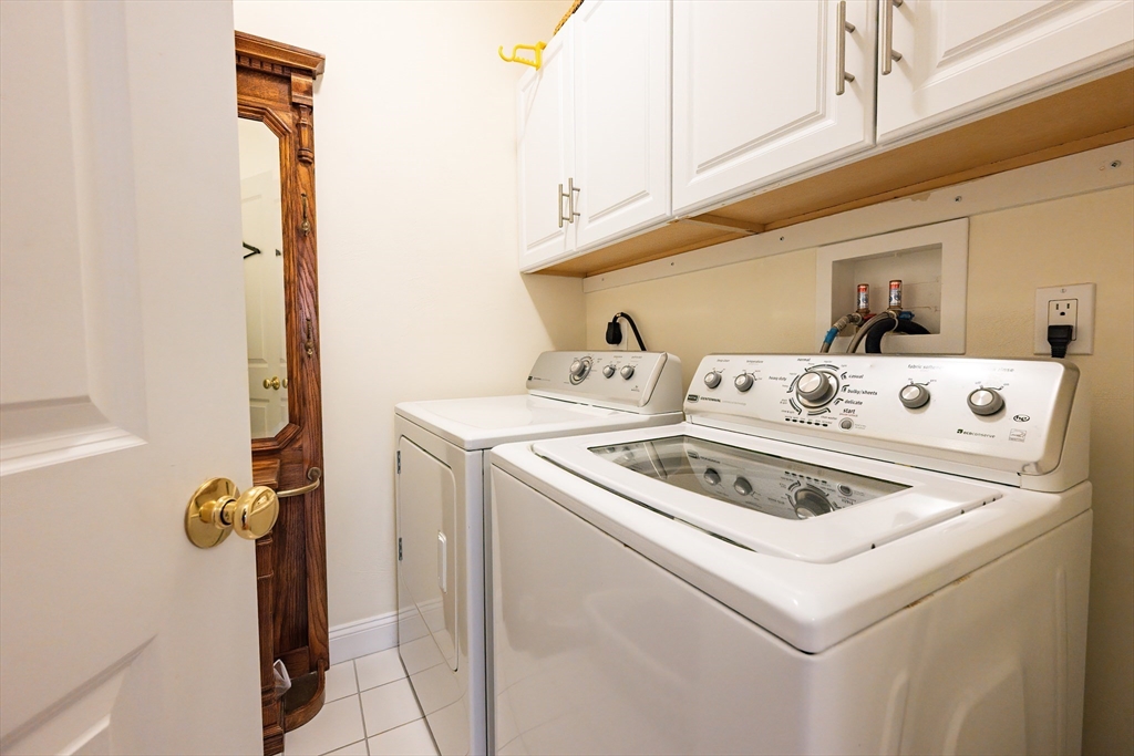 27 Owen Road, Unit 27 Norton, MA 02766 - Photo 20 of 41 Gallery Image 20
