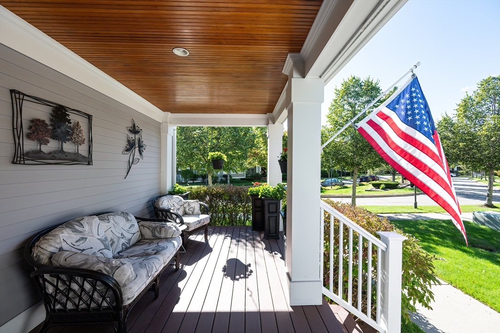 27 Owen Road, Unit 27 Norton, MA 02766 - Photo 2 of 41 Gallery Image 2