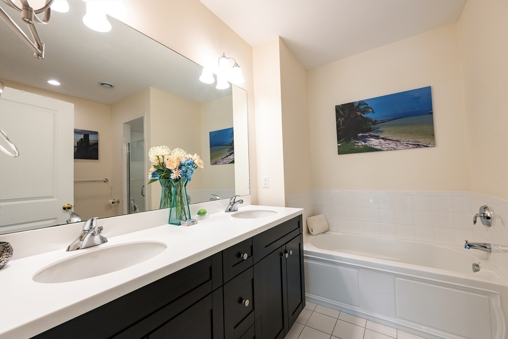 27 Owen Road, Unit 27 Norton, MA 02766 - Photo 23 of 41 Gallery Image 23