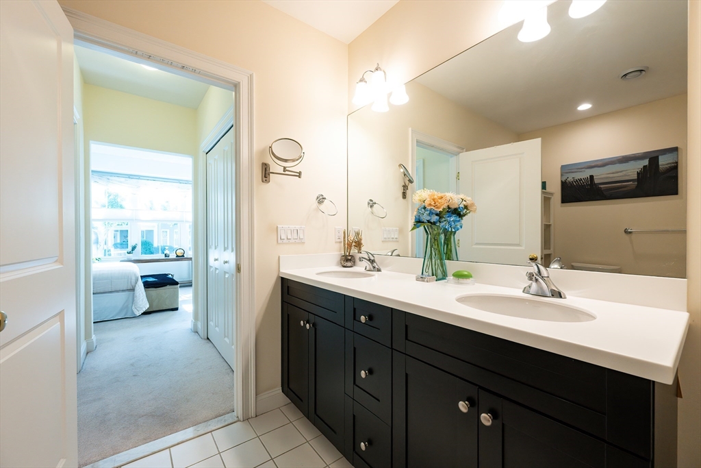 27 Owen Road, Unit 27 Norton, MA 02766 - Photo 24 of 41 Gallery Image 24