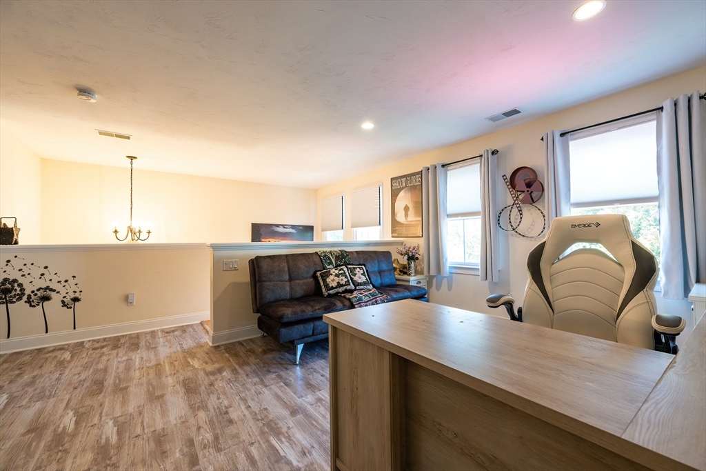27 Owen Road, Unit 27 Norton, MA 02766 - Photo 26 of 41 Gallery Image 26