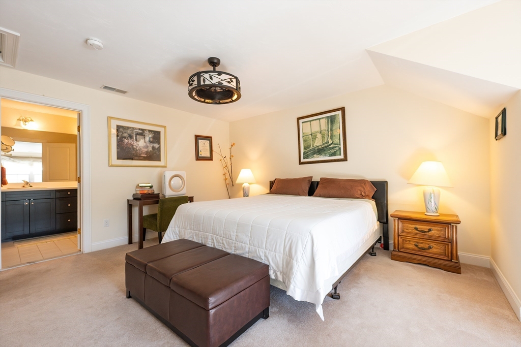27 Owen Road, Unit 27 Norton, MA 02766 - Photo 27 of 41 Gallery Image 27