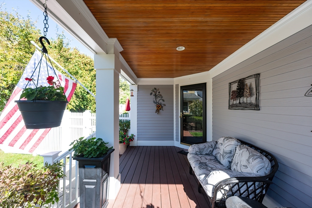 27 Owen Road, Unit 27 Norton, MA 02766 - Photo 3 of 41 Gallery Image 3