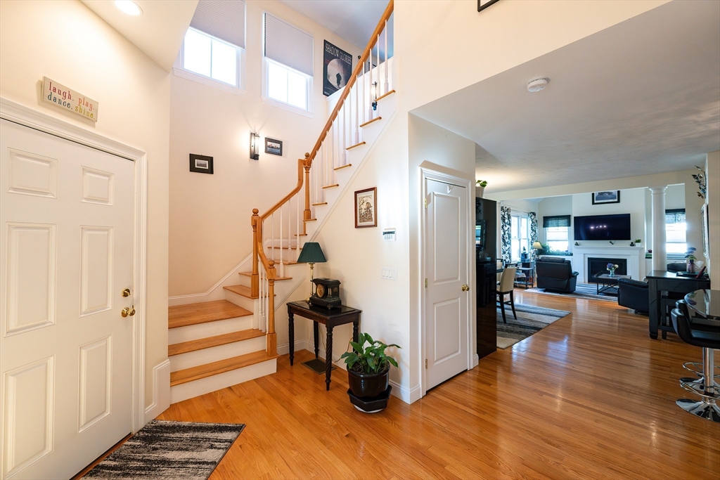 27 Owen Road, Unit 27 Norton, MA 02766 - Photo 6 of 41 Gallery Image 6