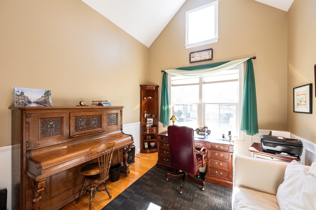 27 Owen Road, Unit 27 Norton, MA 02766 - Photo 7 of 41 Gallery Image 7