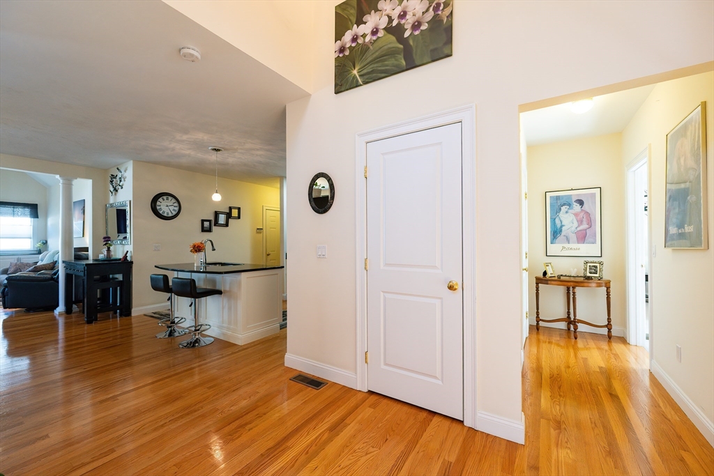 27 Owen Road, Unit 27 Norton, MA 02766 - Photo 9 of 41 Gallery Image 9