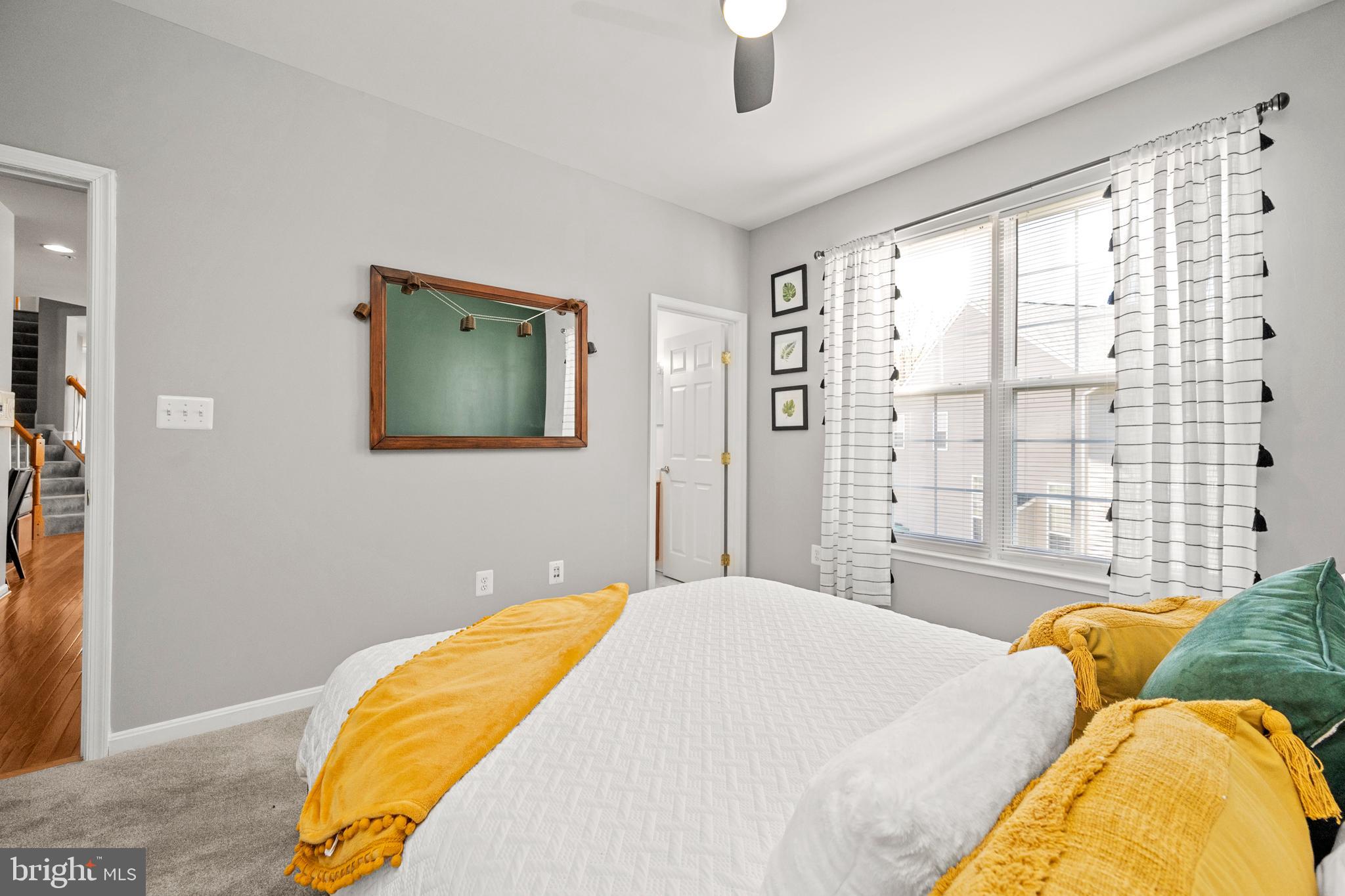 6823 Sand Cherry Way Clinton, MD 20735 - Photo 54 of 72 Gallery Image 54