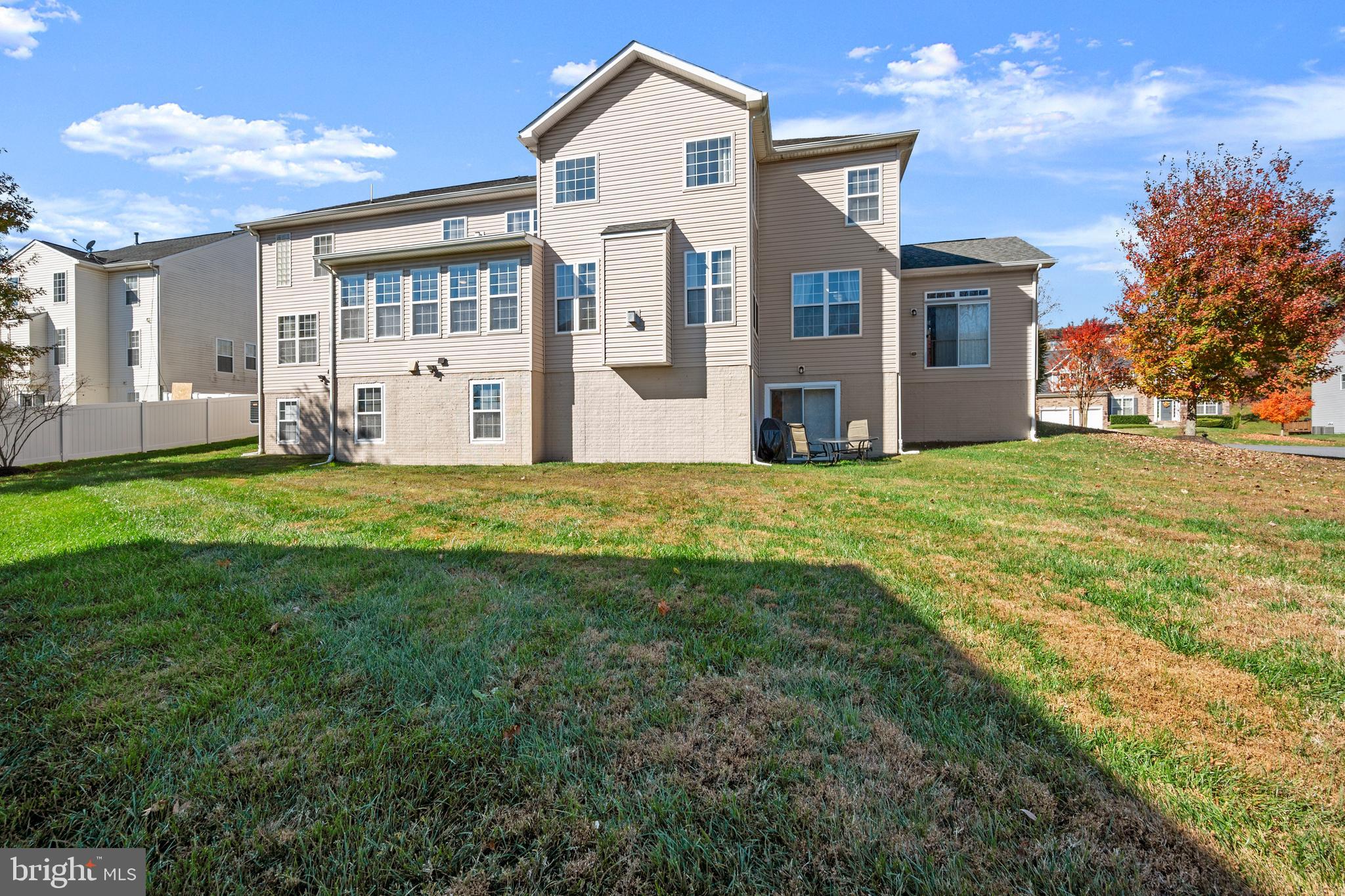 6823 Sand Cherry Way Clinton, MD 20735 - Photo 68 of 72 Gallery Image 68