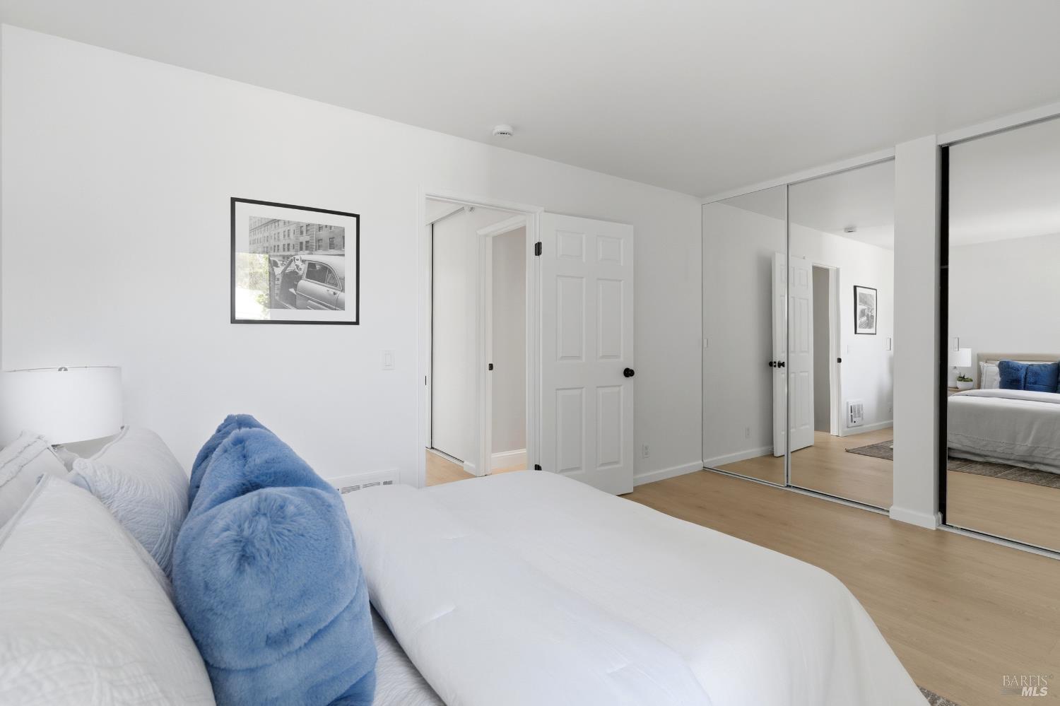 900 Southampton Road, Unit 29 Benicia, CA 94510 - Photo 29 of 54