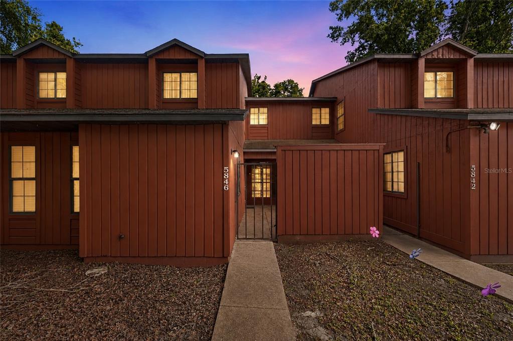5846 Southwest 9th Place Gainesville, FL 32607 - Photo 2 of 40 Gallery Image 2