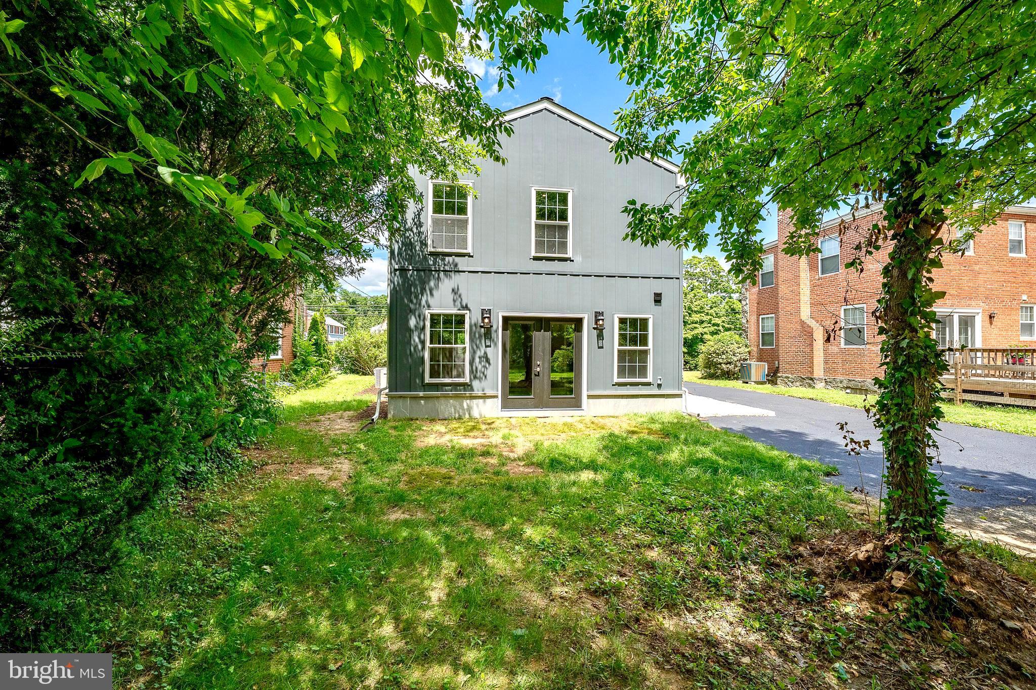2842 Haverford Road Ardmore, PA 19003 - Photo 42 of 52