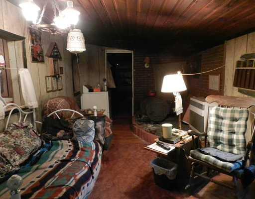 8 Mooers Road Buxton, ME 04093 - Photo 5 of 10 Other.