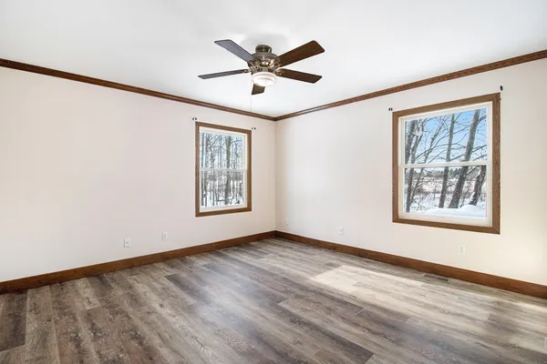 $490,000 | 12164 Wisner Highway, Clinton, MI 49236