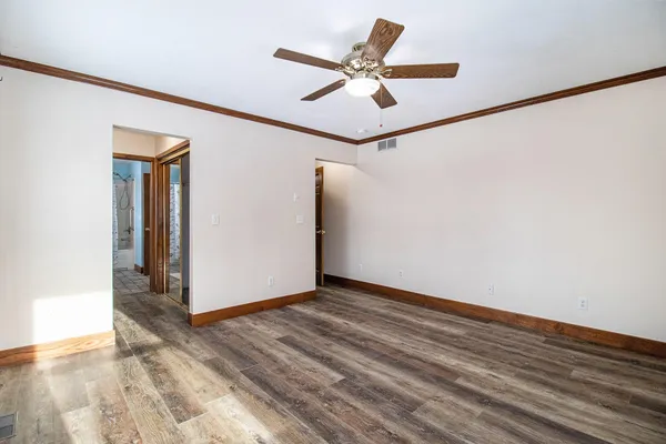 $490,000 | 12164 Wisner Highway, Clinton, MI 49236