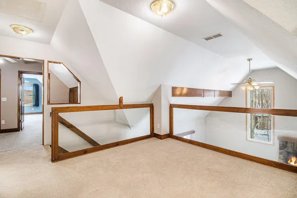 $490,000 | 12164 Wisner Highway, Clinton, MI 49236