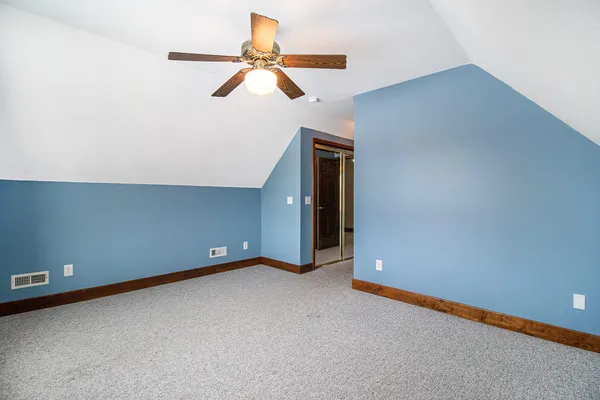 $490,000 | 12164 Wisner Highway, Clinton, MI 49236