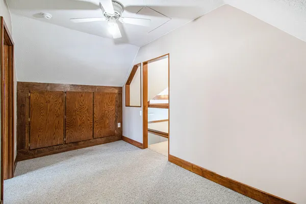 $490,000 | 12164 Wisner Highway, Clinton, MI 49236