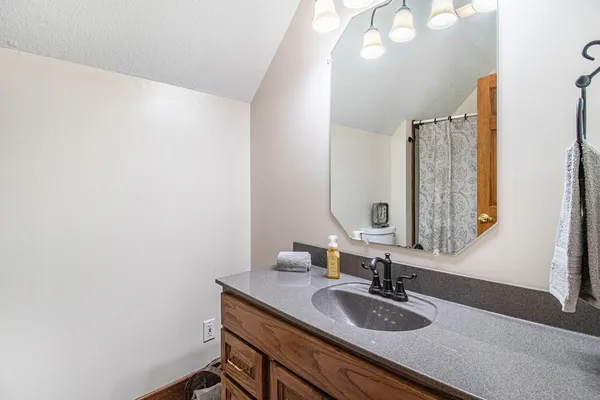 $490,000 | 12164 Wisner Highway, Clinton, MI 49236