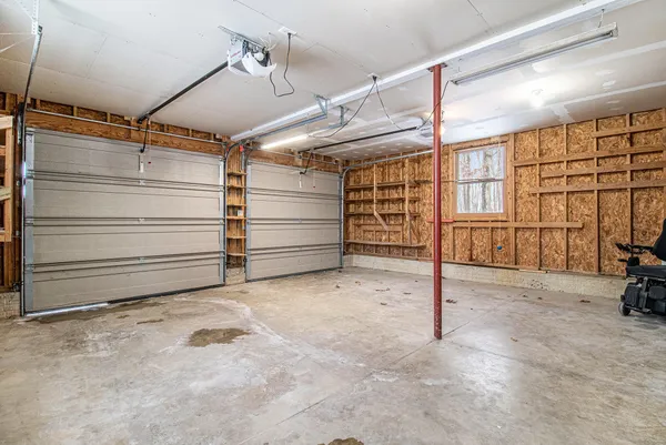 $490,000 | 12164 Wisner Highway, Clinton, MI 49236