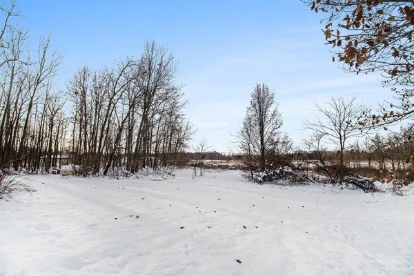 $490,000 | 12164 Wisner Highway, Clinton, MI 49236