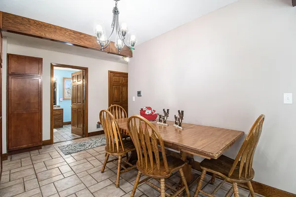 $490,000 | 12164 Wisner Highway, Clinton, MI 49236
