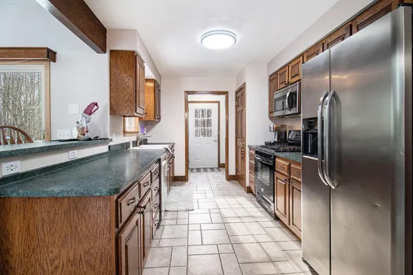 $490,000 | 12164 Wisner Highway, Clinton, MI 49236