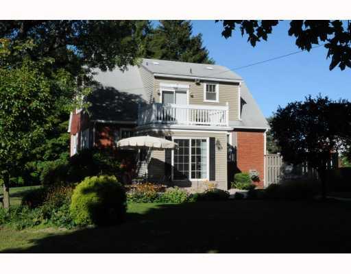 2112 Brodhead Road Aliquippa, PA 15001 - Photo 4 of 15 Other. BALCONY OPENS OFF OF THE SECOND FLOOR OFFERING AN EXTRA OUTDOOR ROOM. A LOVELY PLACE TO SPEND AN AUTUMN DAY