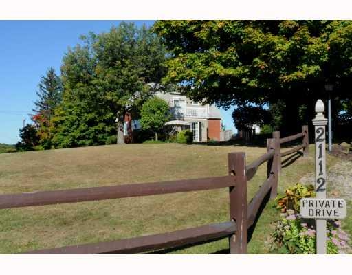 2112 Brodhead Road Aliquippa, PA 15001 - Photo 7 of 15 Land. TRANQUIL AND PRIVATE BACK YARD.