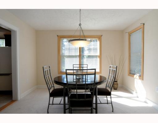 2112 Brodhead Road Aliquippa, PA 15001 - Photo 10 of 15 Dining Room. OPEN AND BRIGHT.