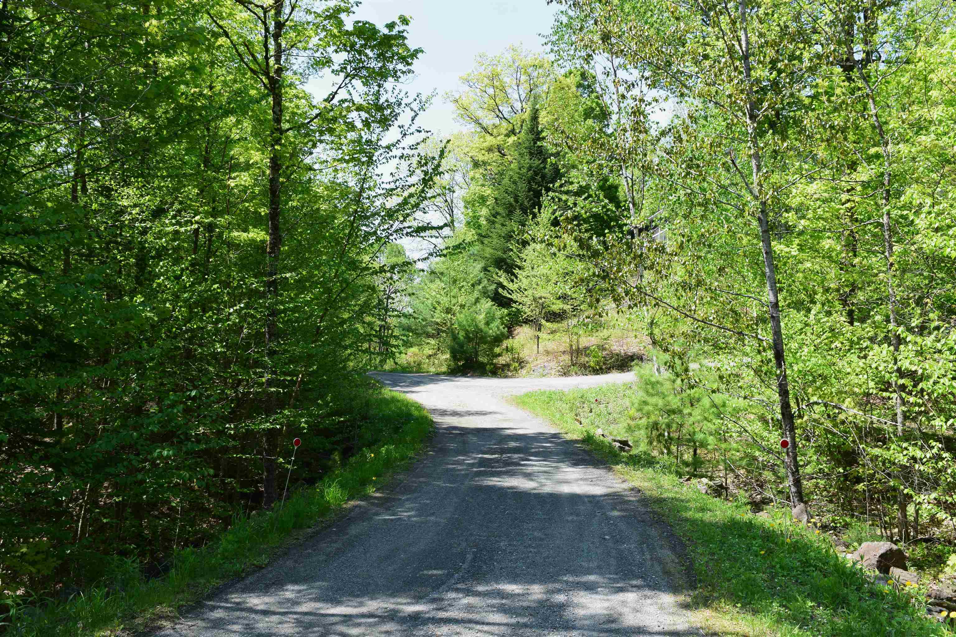 58 Stone Ledge Road Littleton, NH 03561 - Photo 50 of 52