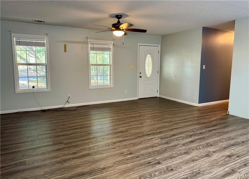 101 Mineral Springs Road Waco, GA 30182 - Photo 3 of 18 Gallery Image 3