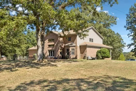 $799,000 | 90 Gauging Station Lane, Hurricane Mills, TN 37078