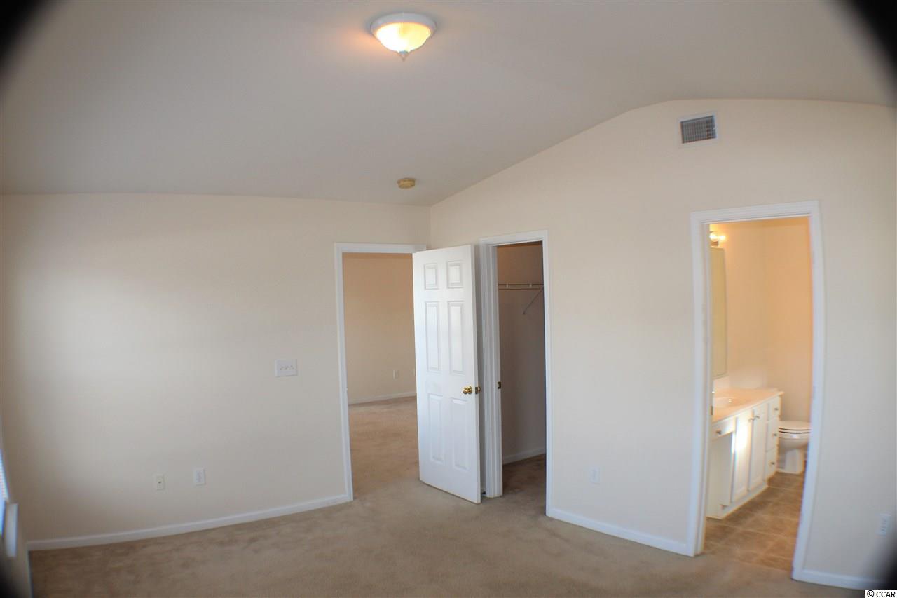 2143 Haystack Way Myrtle Beach, SC 29579 - Photo 11 of 25 Gallery Image 11