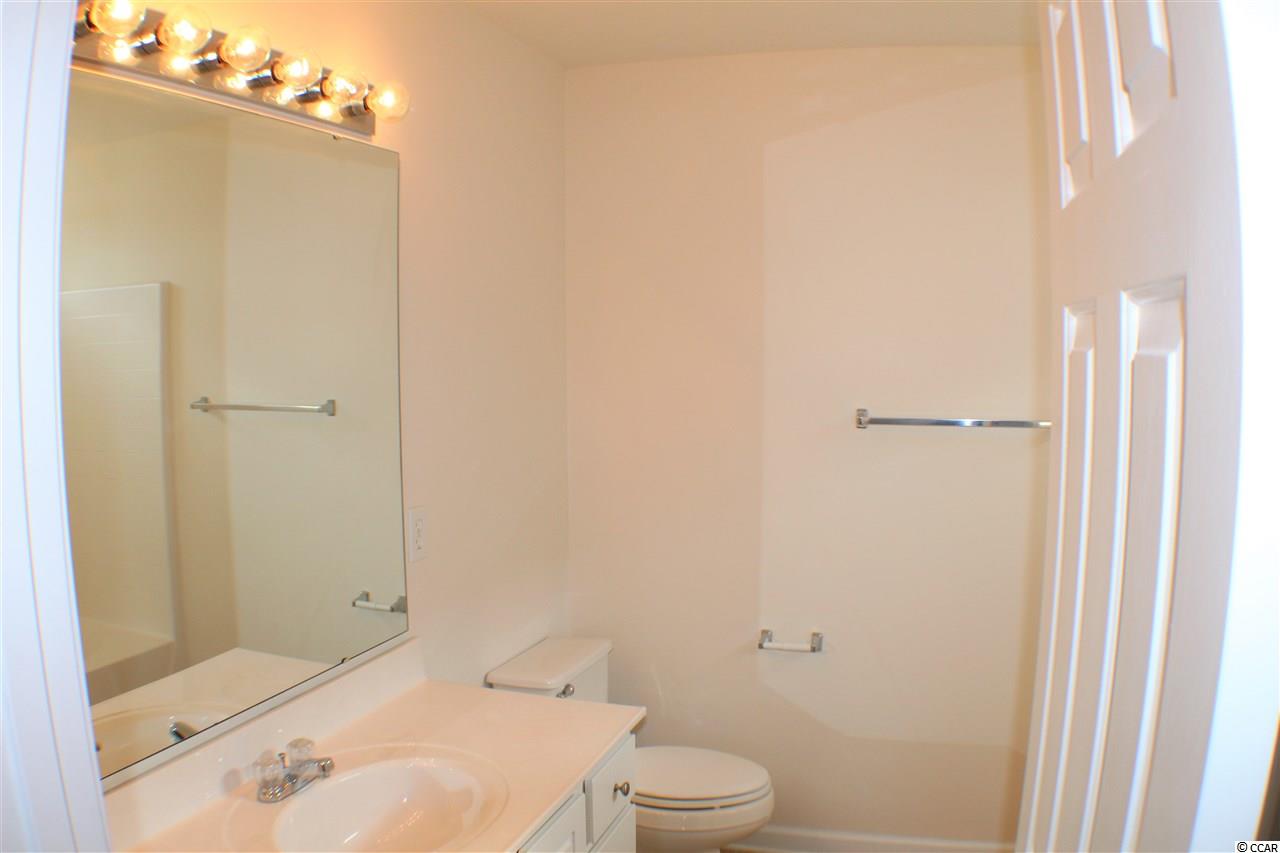 2143 Haystack Way Myrtle Beach, SC 29579 - Photo 12 of 25 Gallery Image 12