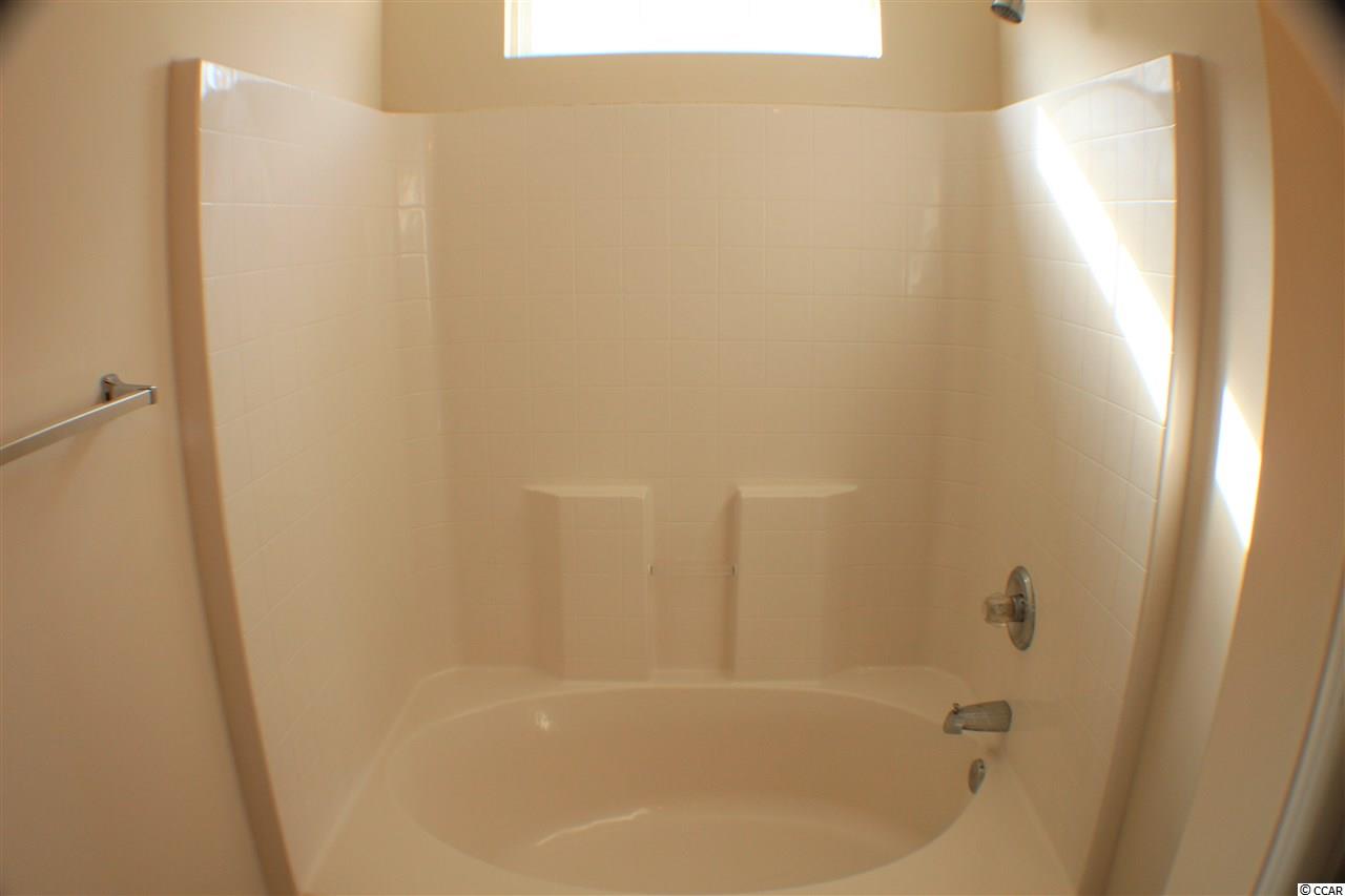 2143 Haystack Way Myrtle Beach, SC 29579 - Photo 13 of 25 Gallery Image 13