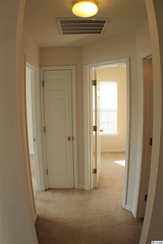 2143 Haystack Way Myrtle Beach, SC 29579 - Photo 14 of 25 Gallery Image 14