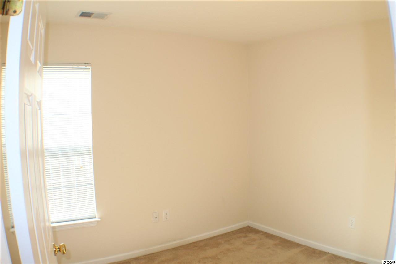 2143 Haystack Way Myrtle Beach, SC 29579 - Photo 15 of 25 Gallery Image 15