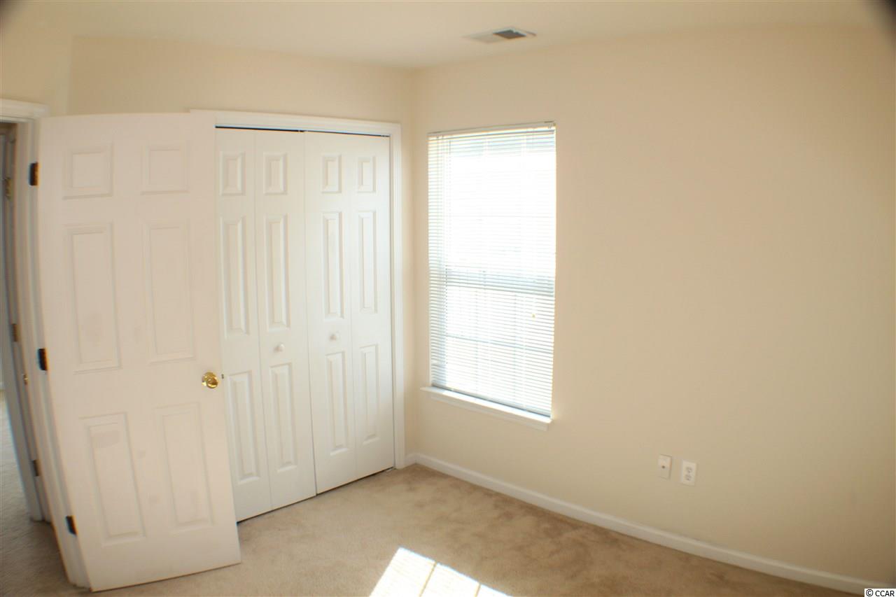 2143 Haystack Way Myrtle Beach, SC 29579 - Photo 16 of 25 Gallery Image 16