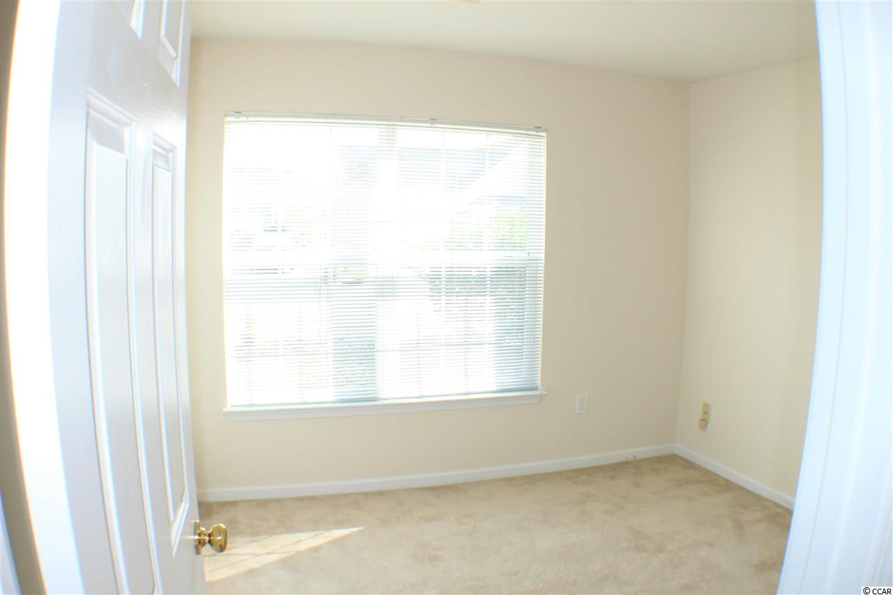 2143 Haystack Way Myrtle Beach, SC 29579 - Photo 17 of 25 Gallery Image 17