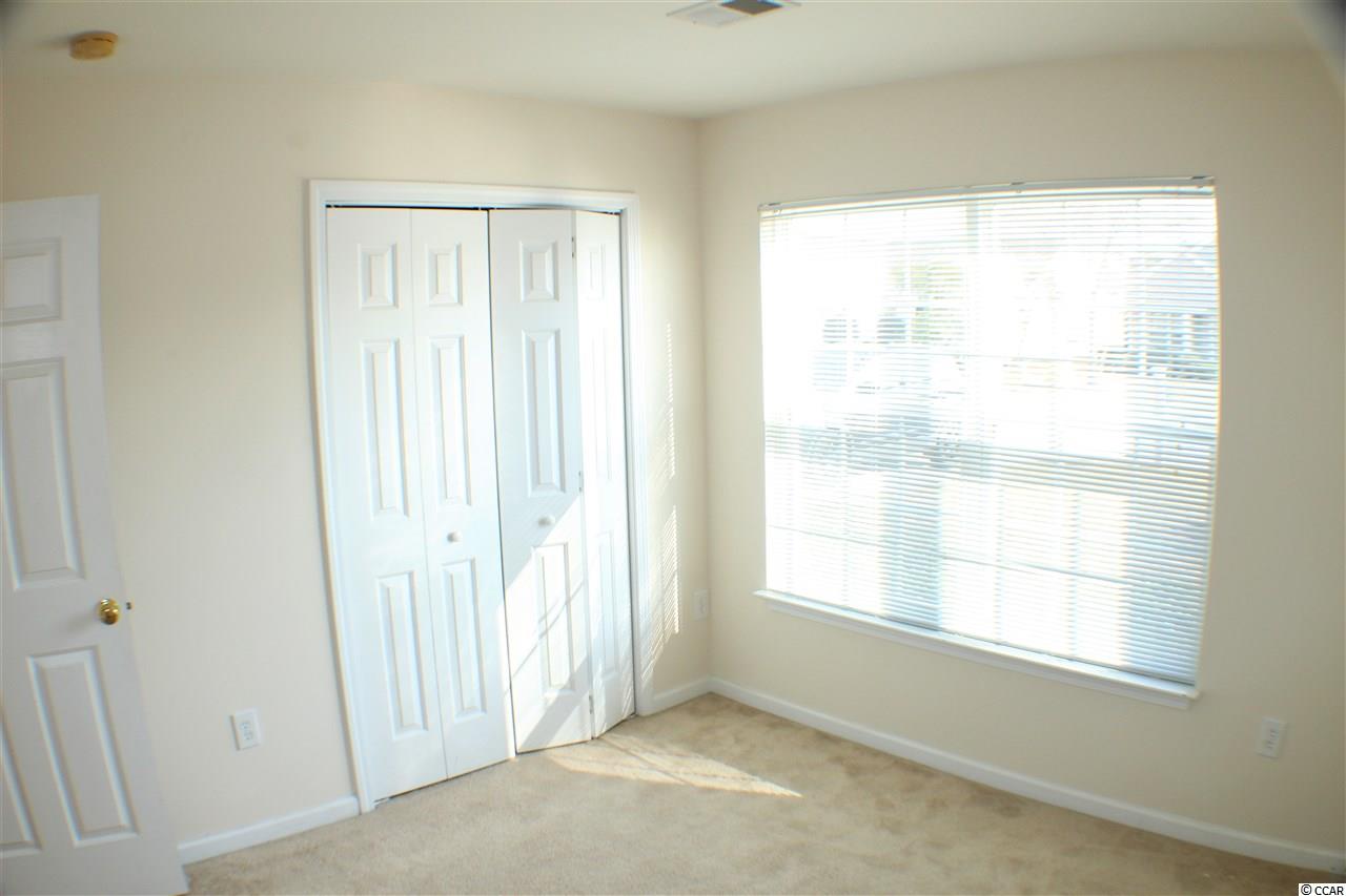 2143 Haystack Way Myrtle Beach, SC 29579 - Photo 18 of 25 Gallery Image 18