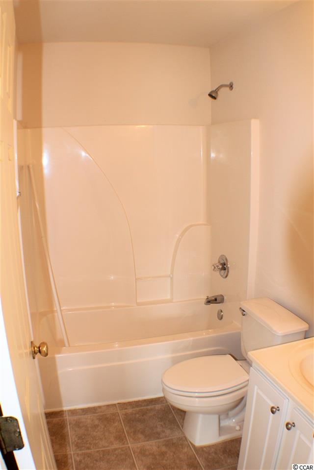 2143 Haystack Way Myrtle Beach, SC 29579 - Photo 19 of 25 Gallery Image 19