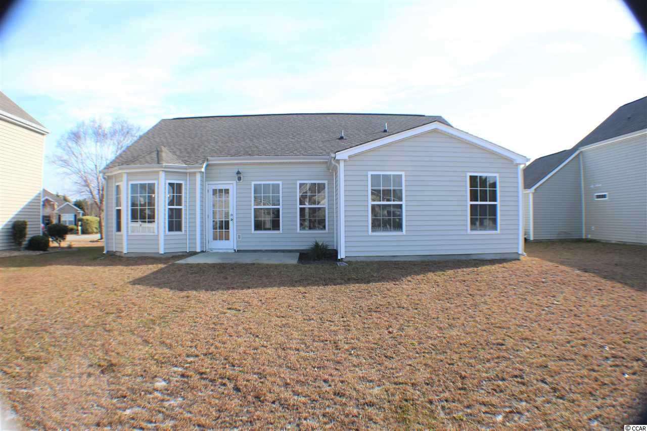 2143 Haystack Way Myrtle Beach, SC 29579 - Photo 20 of 25 Gallery Image 20